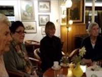 National Liberation Museum